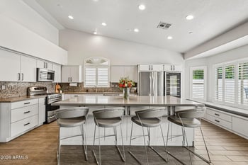 11542 Cyprus Dr, Avondale, AZ 85392