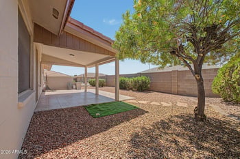 11543 Milagro Ave, Mesa, AZ 85209