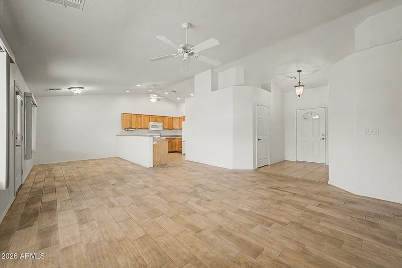 11543 E Milagro Ave, Mesa, AZ 85209