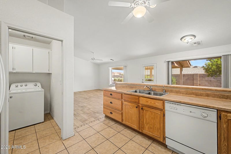 11543 E Milagro Ave, Mesa, AZ 85209