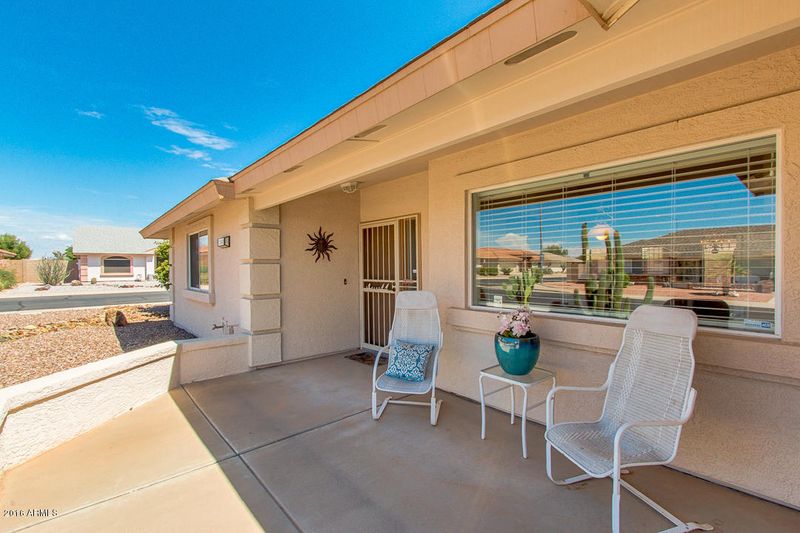 11543 E Monte Ave, Mesa, AZ 85209