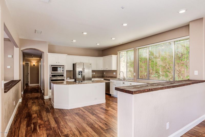 11544 E Bronco Trl, Scottsdale, AZ 85255