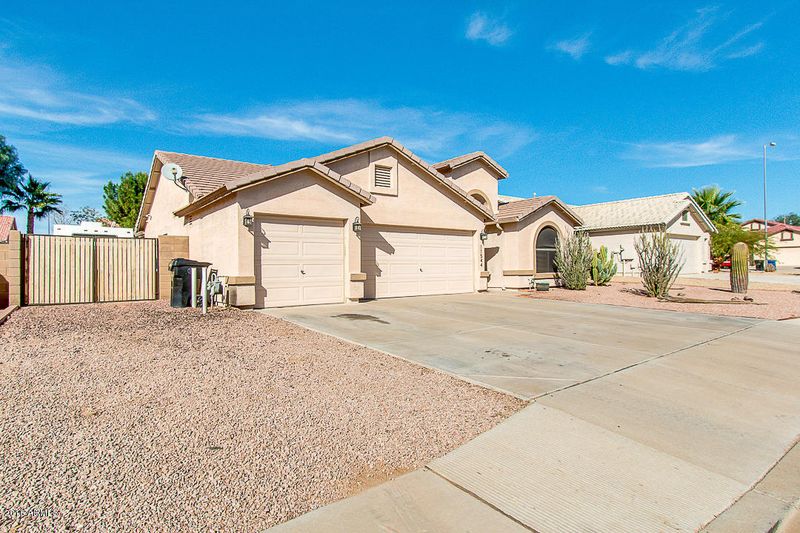 11544 E Dover St, Mesa, AZ 85207