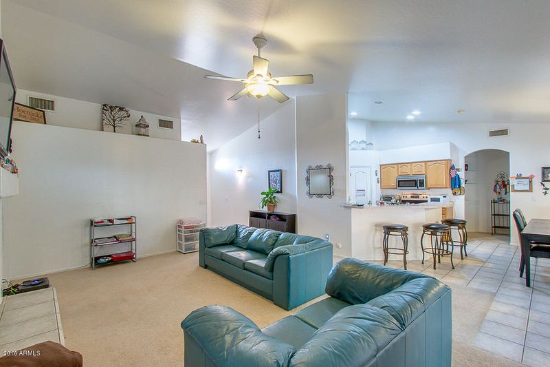 11544 E Dover St, Mesa, AZ 85207