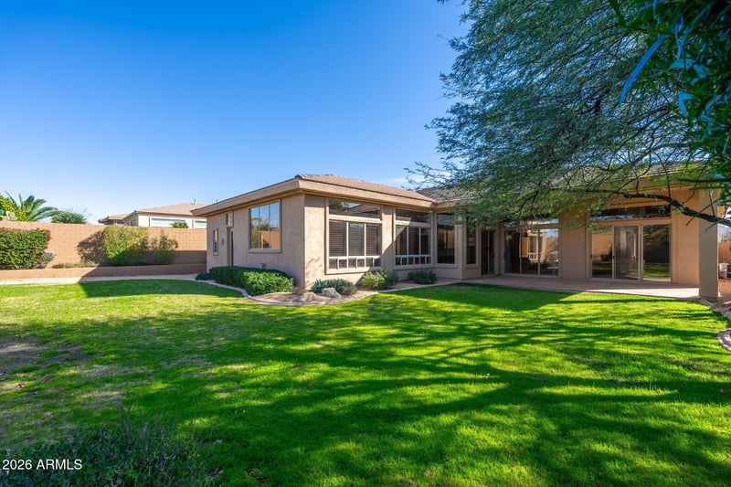 11544 Running Deer Trl, Scottsdale, AZ 85262