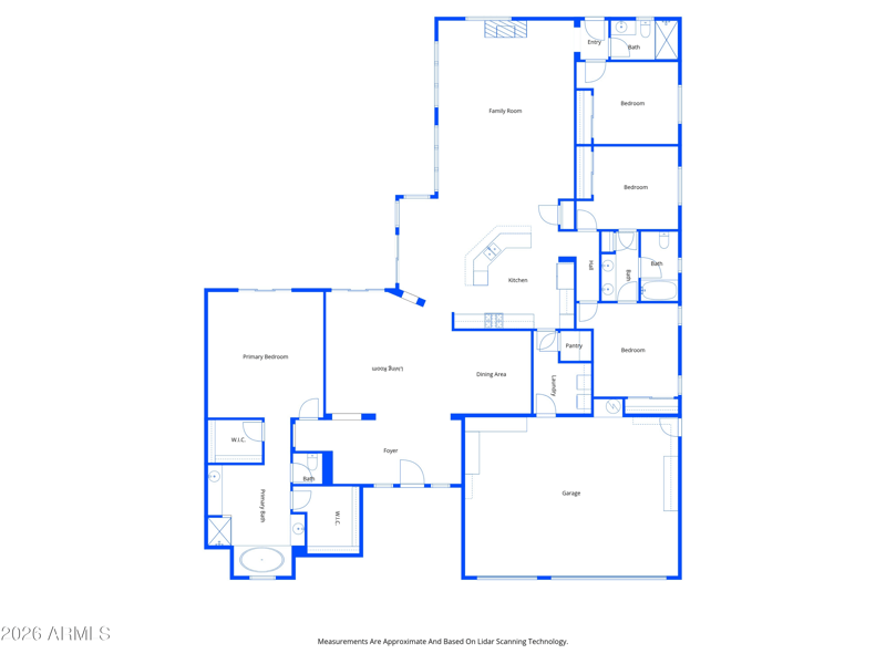 11544 Running Deer Trl, Scottsdale, AZ 85262