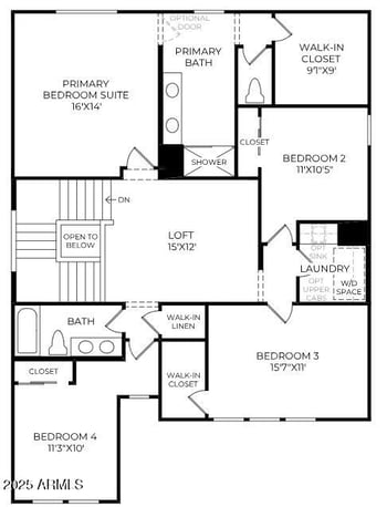 11544 Fredericksburg St, Surprise, AZ 85388