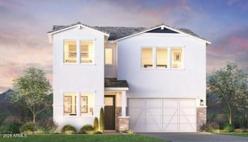 11544 Fredericksburg St, Surprise, AZ 85388