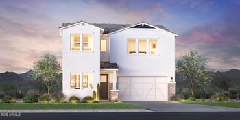 11544 Fredericksburg St, Surprise, AZ 85388