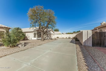 11544 Mountain Lion Ct, Surprise, AZ 85378