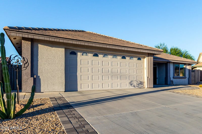 11544 Ocaso Ave, Mesa, AZ 85212
