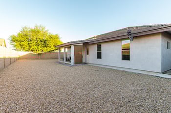 11544 Ocaso Ave, Mesa, AZ 85212
