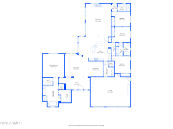 11544 Running Deer Trl, Scottsdale, AZ 85262