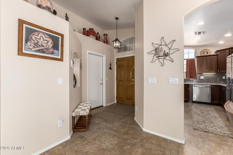 11544 W Bobcat Ct, Surprise, AZ 85378
