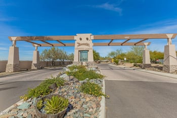 11544 Bobcat Ct, Surprise, AZ 85378