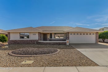 11545 Monterey Ave, Mesa, AZ 85209