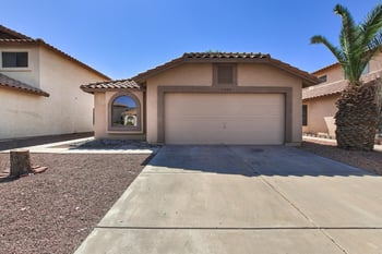 11545 W Citrus Grove Way, Avondale, AZ 85392