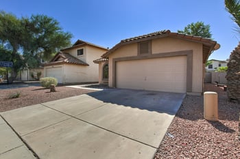 11545 W Citrus Grove Way, Avondale, AZ 85392