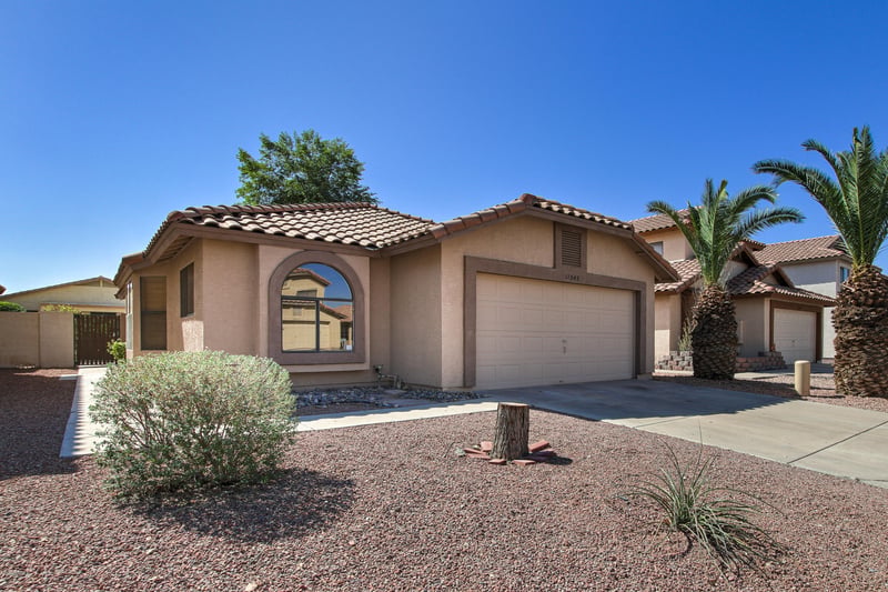 11545 W Citrus Grove Way, Avondale, AZ 85392