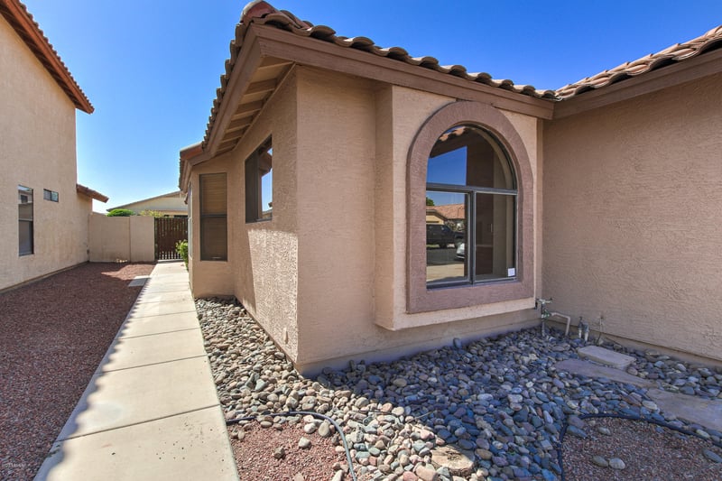 11545 W Citrus Grove Way, Avondale, AZ 85392