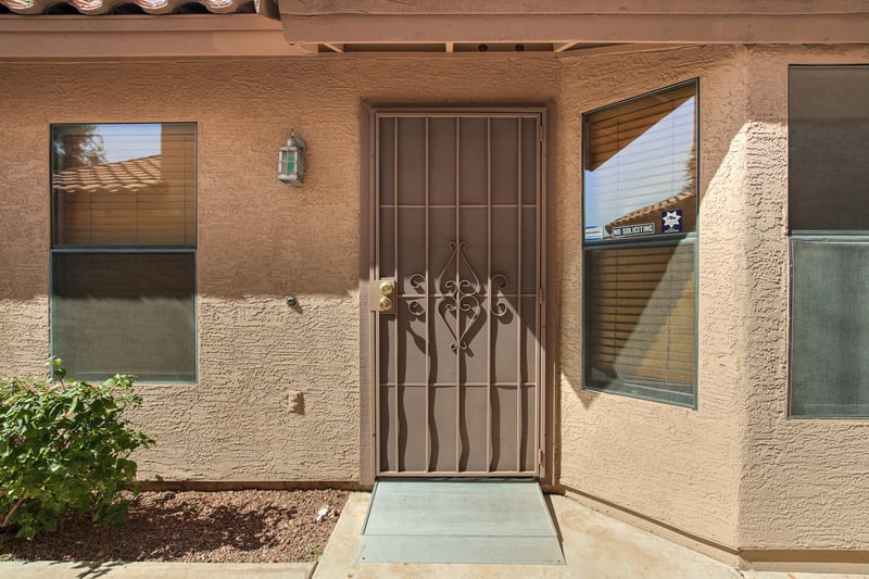 11545 W Citrus Grove Way, Avondale, AZ 85392