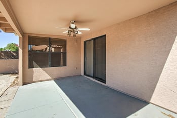 11545 W Citrus Grove Way, Avondale, AZ 85392