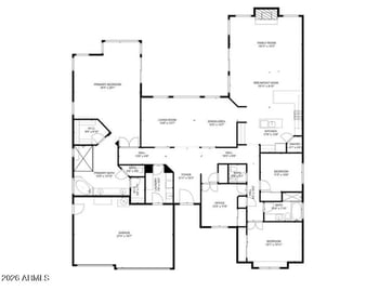 11546 Chama Rd, Scottsdale, AZ 85255