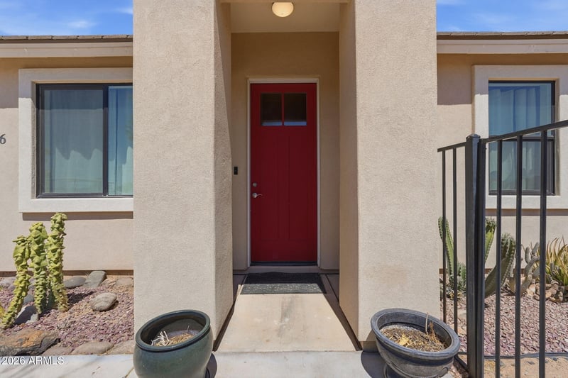 11546 4th Ave, Apache Junction, AZ 85120