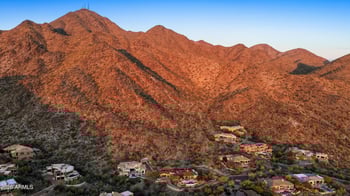 11546 Mirasol Cir #77, Scottsdale, AZ 85255