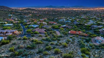 11546 Mirasol Cir #77, Scottsdale, AZ 85255