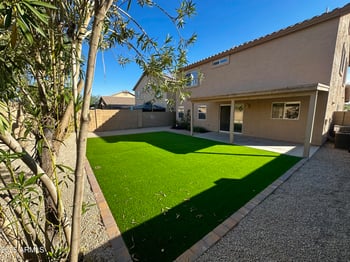 11546 Schleifer Dr, Youngtown, AZ 85363