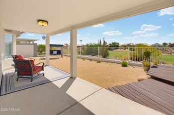 11546 W King Snake Ct, Surprise, AZ 85378