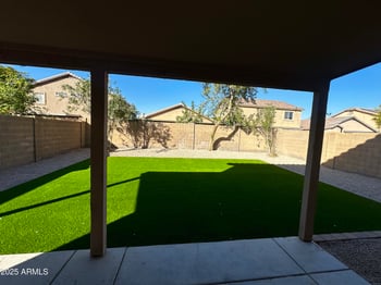 11546 Schleifer Dr, Youngtown, AZ 85363