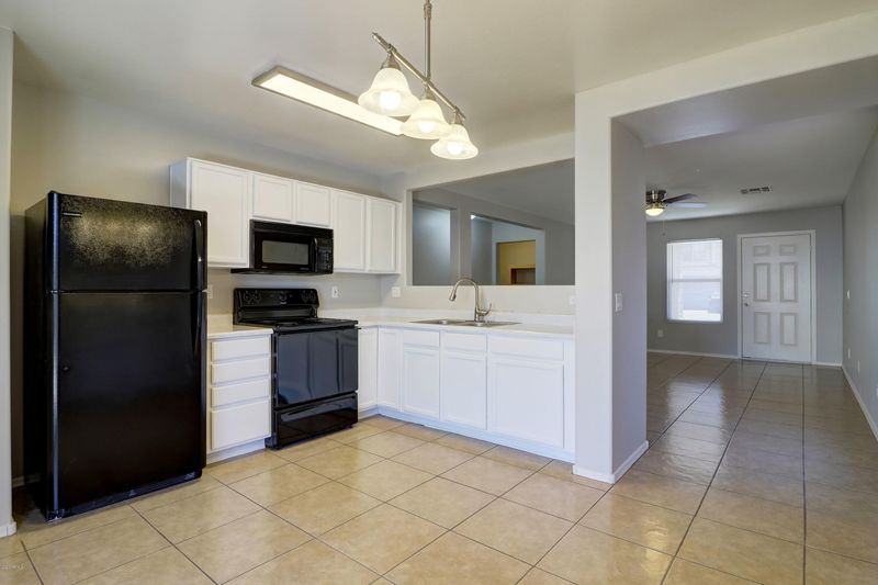 11546 W Wethersfield Rd, El Mirage, AZ 85335