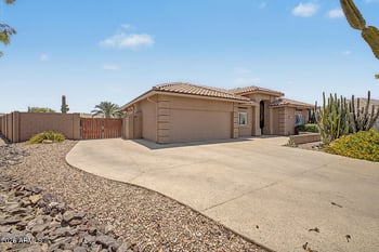 11547 Medina Ave, Mesa, AZ 85209