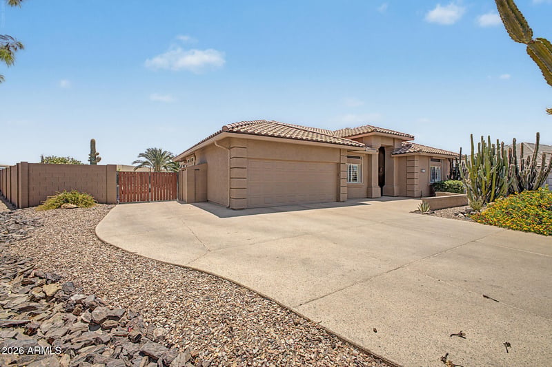 11547 E Medina Ave, Mesa, AZ 85209