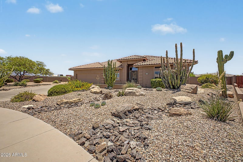 11547 E Medina Ave, Mesa, AZ 85209