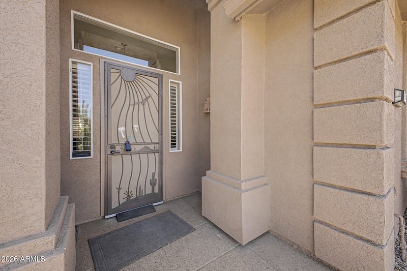 11547 E Medina Ave, Mesa, AZ 85209