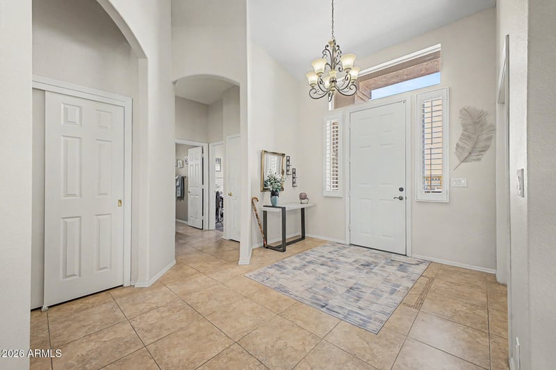 11547 E Medina Ave, Mesa, AZ 85209
