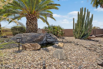 11547 Medina Ave, Mesa, AZ 85209
