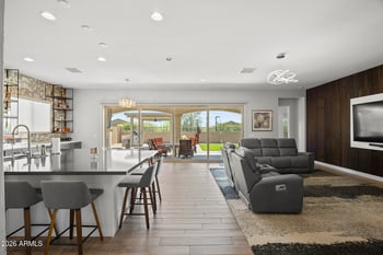 11547 N 170th Ln, Surprise, AZ 85388