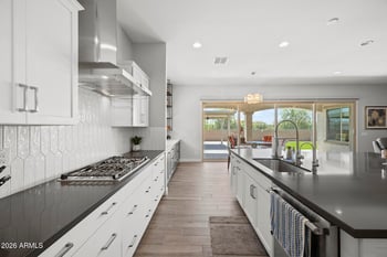 11547 170th Ln, Surprise, AZ 85388