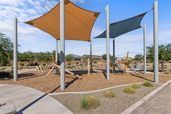 11547 N 170th Ln, Surprise, AZ 85388