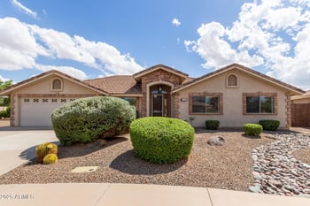 11547 Neville Ave, Mesa, AZ 85209