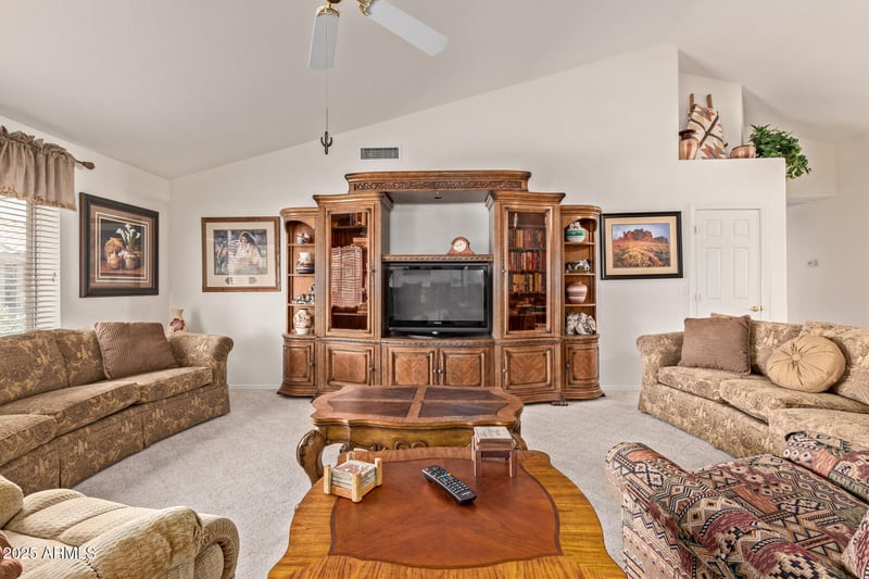 11547 Neville Ave, Mesa, AZ 85209