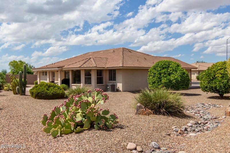 11547 Neville Ave, Mesa, AZ 85209