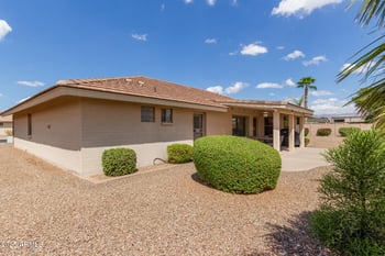11547 Neville Ave, Mesa, AZ 85209