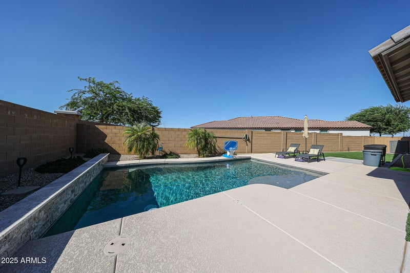 11548 188th Ln, Surprise, AZ 85388
