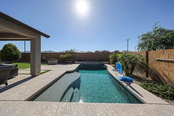 11548 188th Ln, Surprise, AZ 85388