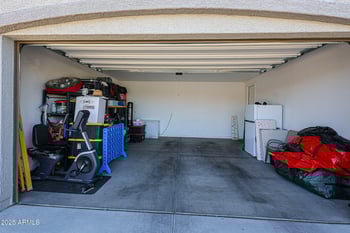 11548 188th Ln, Surprise, AZ 85388